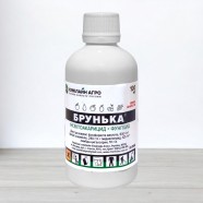 Препарат Брунька, 100мл